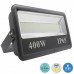 Προβολέας LED 400W 230V 36000lm 120° IP65 6000K Ψυχρό Φως 5619